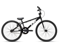 DK Swift Junior BMX Bike (18.25" Toptube) (Black)